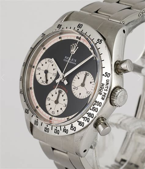 rolex 6262 prezzo